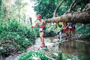 BIB: 
                            <button type="button" onclick="openModal(25459821)" class="btn btn-primary btn-sm float-right btn-popup" data-toggle="modal" data-target=".modal-high-quality">
                        <i class="fas fa-shopping-cart"></i> Add to Cart
                    </button>
                                            <button type="button" onclick="isThisMe(25459821, true)" class="btn btn-success btn-sm float-right btn-popup btn-isme hidden" data-toggle="tooltip" data-placement="bottom" title="นี่คือรูปของคุณใช่ไหม คลิกที่นี่เพื่อเอาเข้าอัลบั้ม">
                        <i class="fas fa-plus"></i> Add to album
                    </button>
                    <button type="button" onclick="isThisMe(25459821, false)" class="btn btn-warning btn-sm float-right btn-popup btn-isnotme hidden">
                        <i class="fas fa-ban"></i> Remove from album
                    </button>